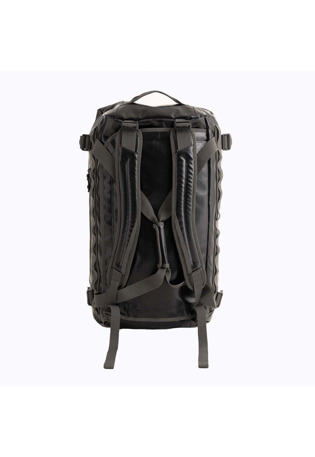 Bolso Unisex Omineca Rip-Stop Tpu Negro Merrell-3