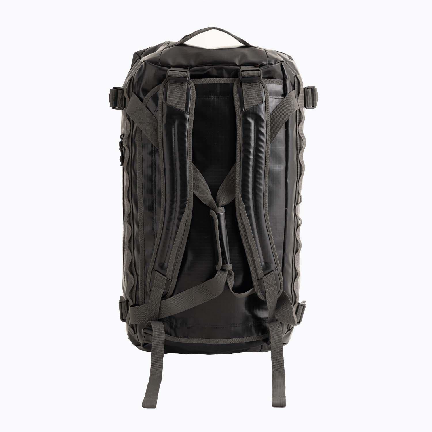 Bolso Unisex Omineca Rip-Stop Tpu Negro Merrell-3