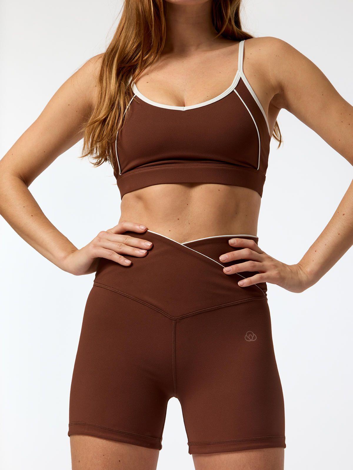 Peto Cora Aloe Café Mujer-5