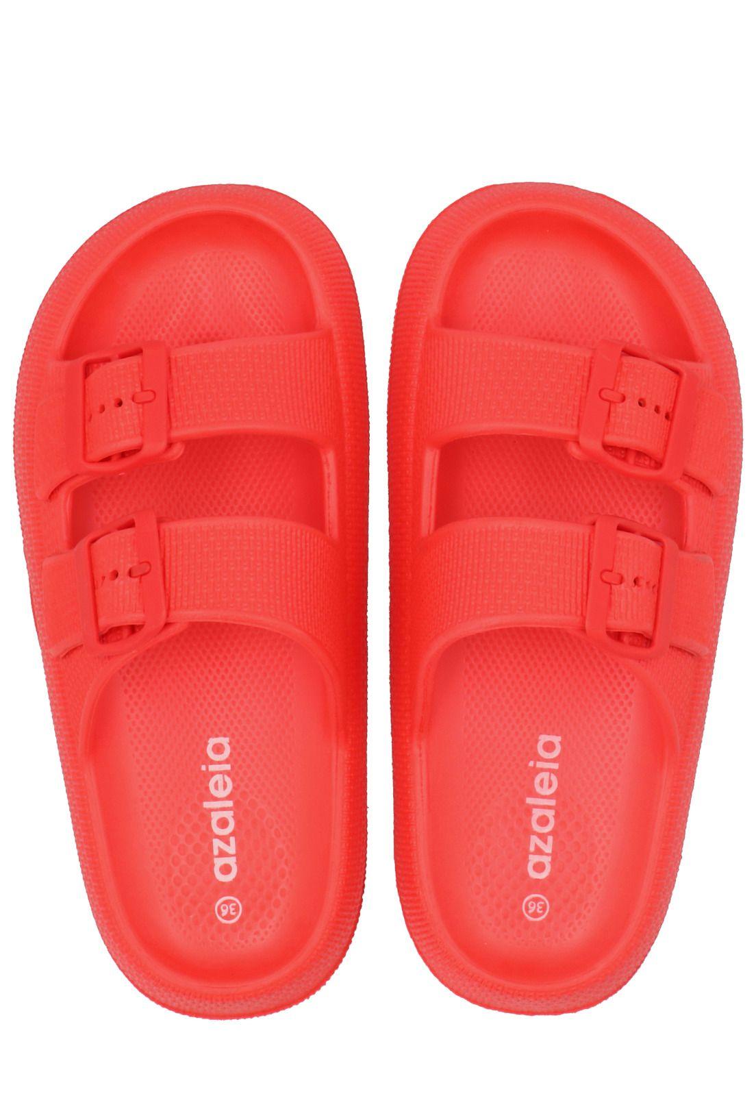 Hawaiana Mujer Clau Coral -7