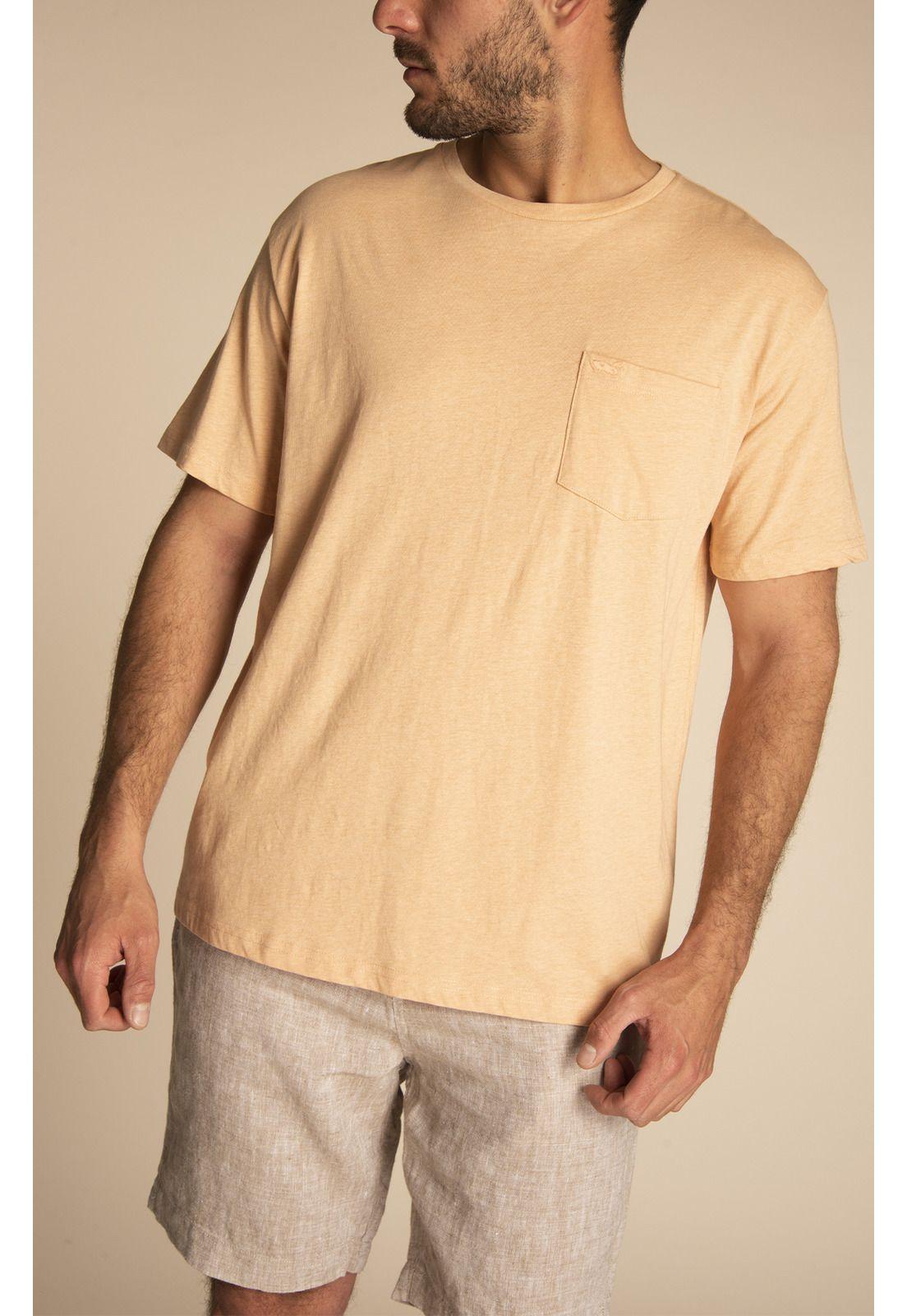 Polera Hombre Niceprint Multicolor-6