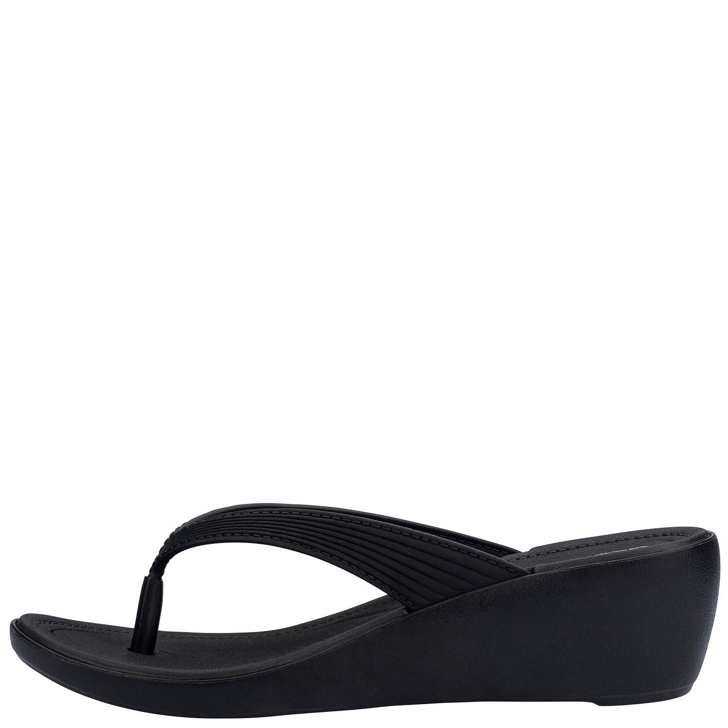 Hawaiana Mujer Antonia Negro-5