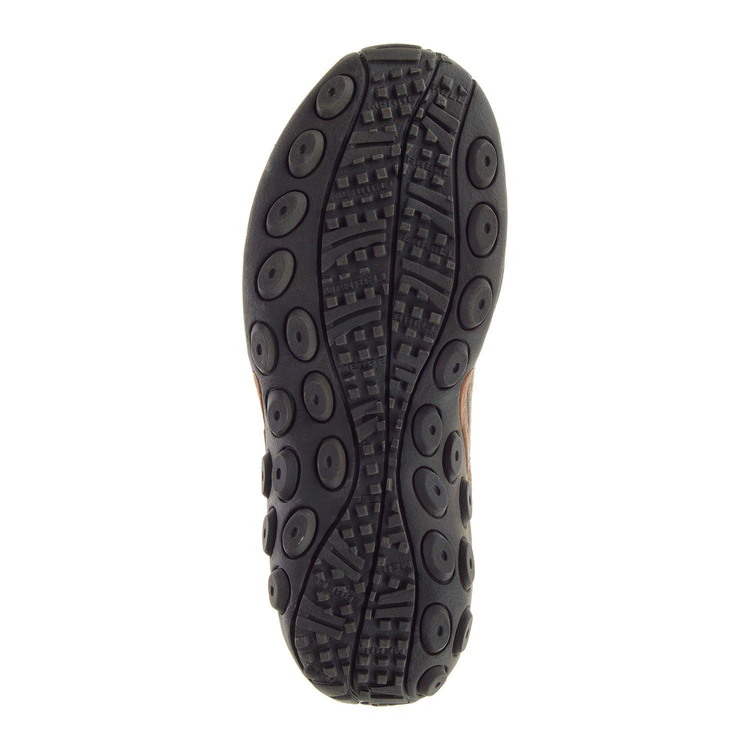 Slip On Jungle Moc Café Mujer-6