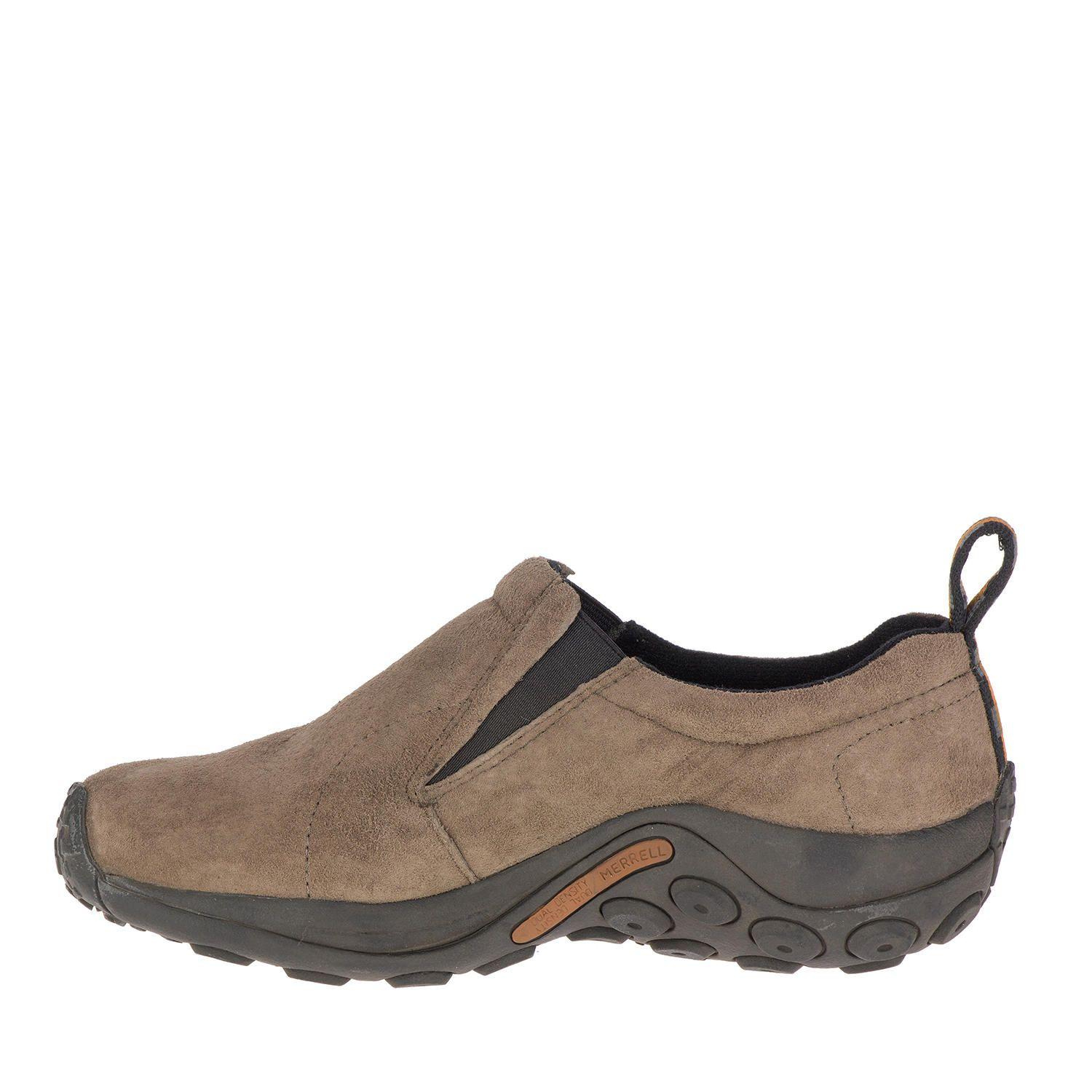 Slip On Jungle Moc Café Mujer-3