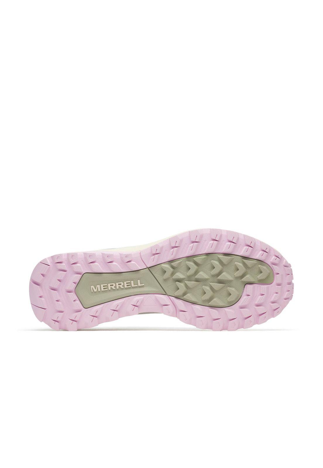 Zapatilla Mujer Fly Strike 2 Blanco-6