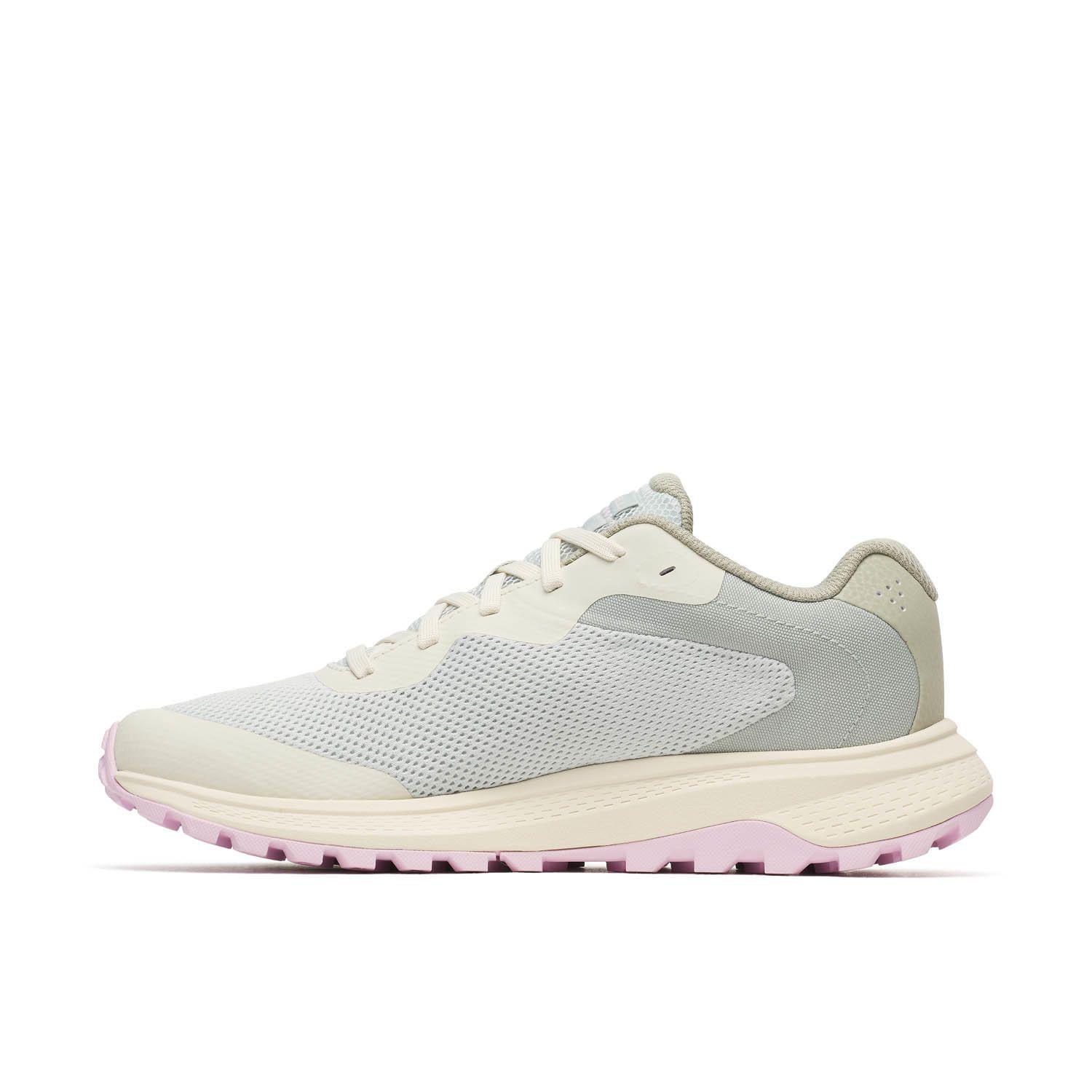 Zapatilla Mujer Fly Strike 2 Blanco-1