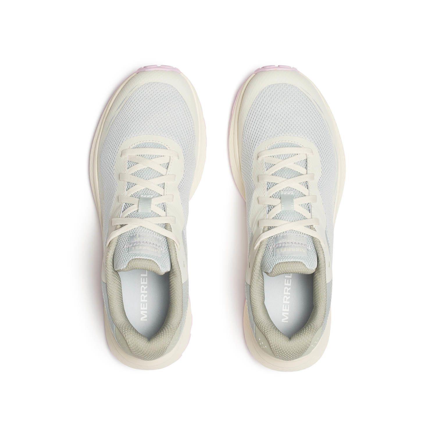 Zapatilla Mujer Fly Strike 2 Blanco-4