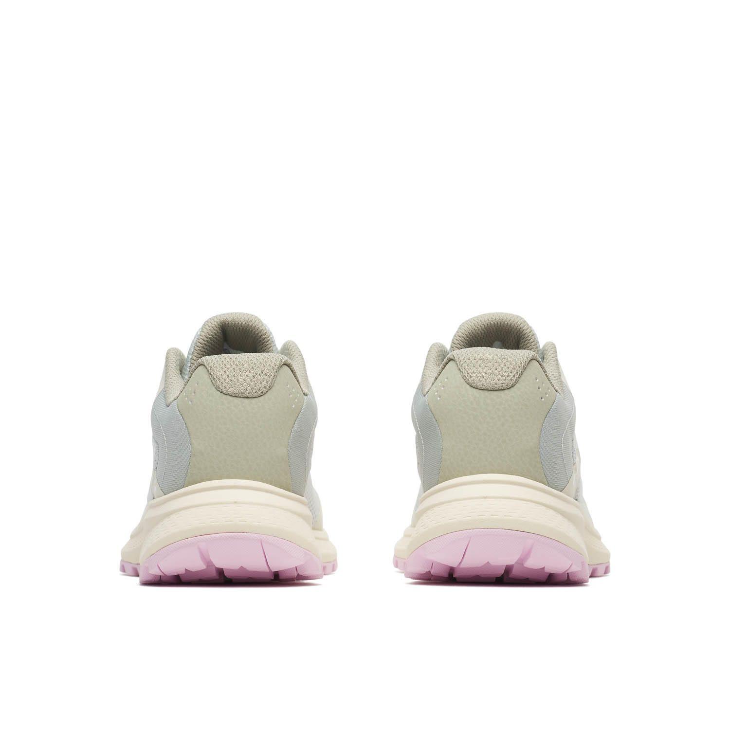 Zapatilla Mujer Fly Strike 2 Blanco-5
