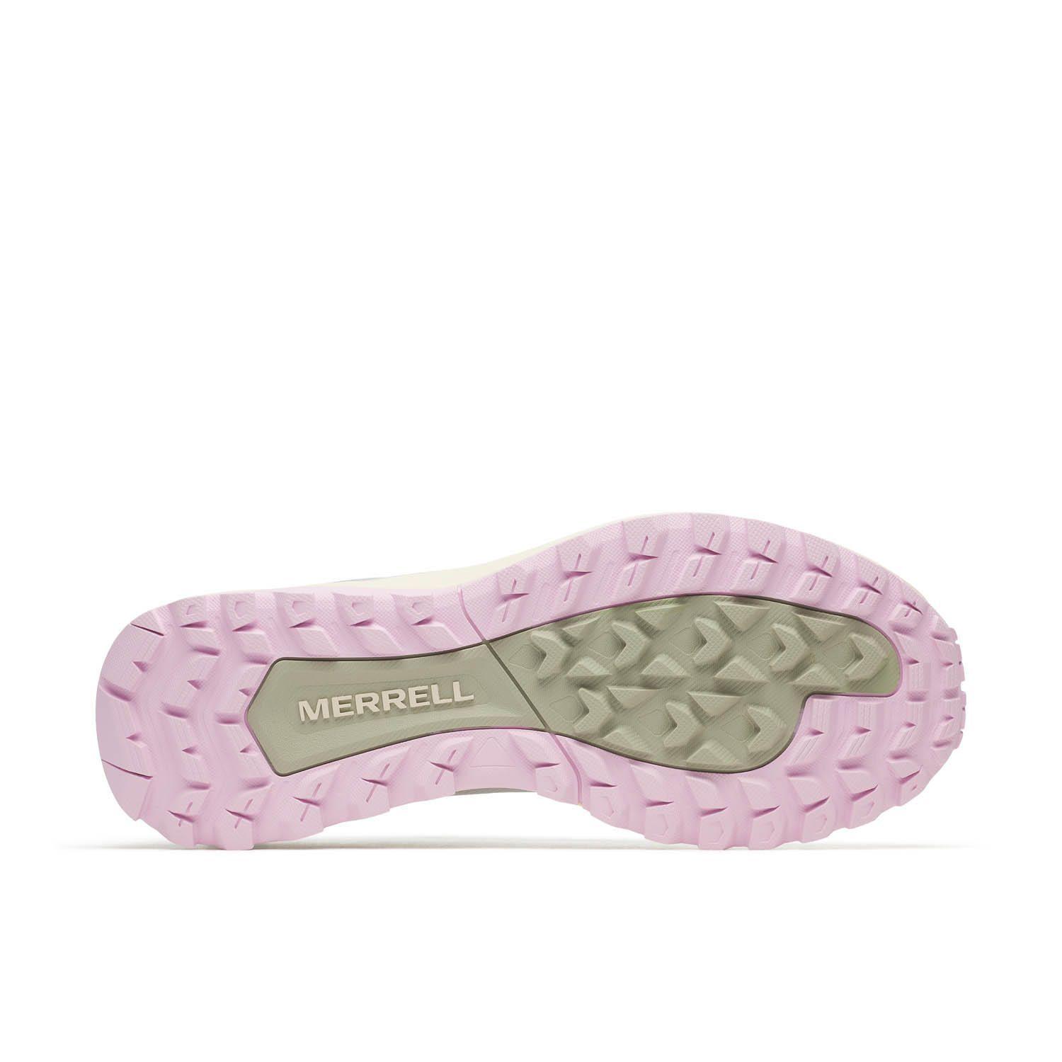 Zapatilla Mujer Fly Strike 2 Blanco-6