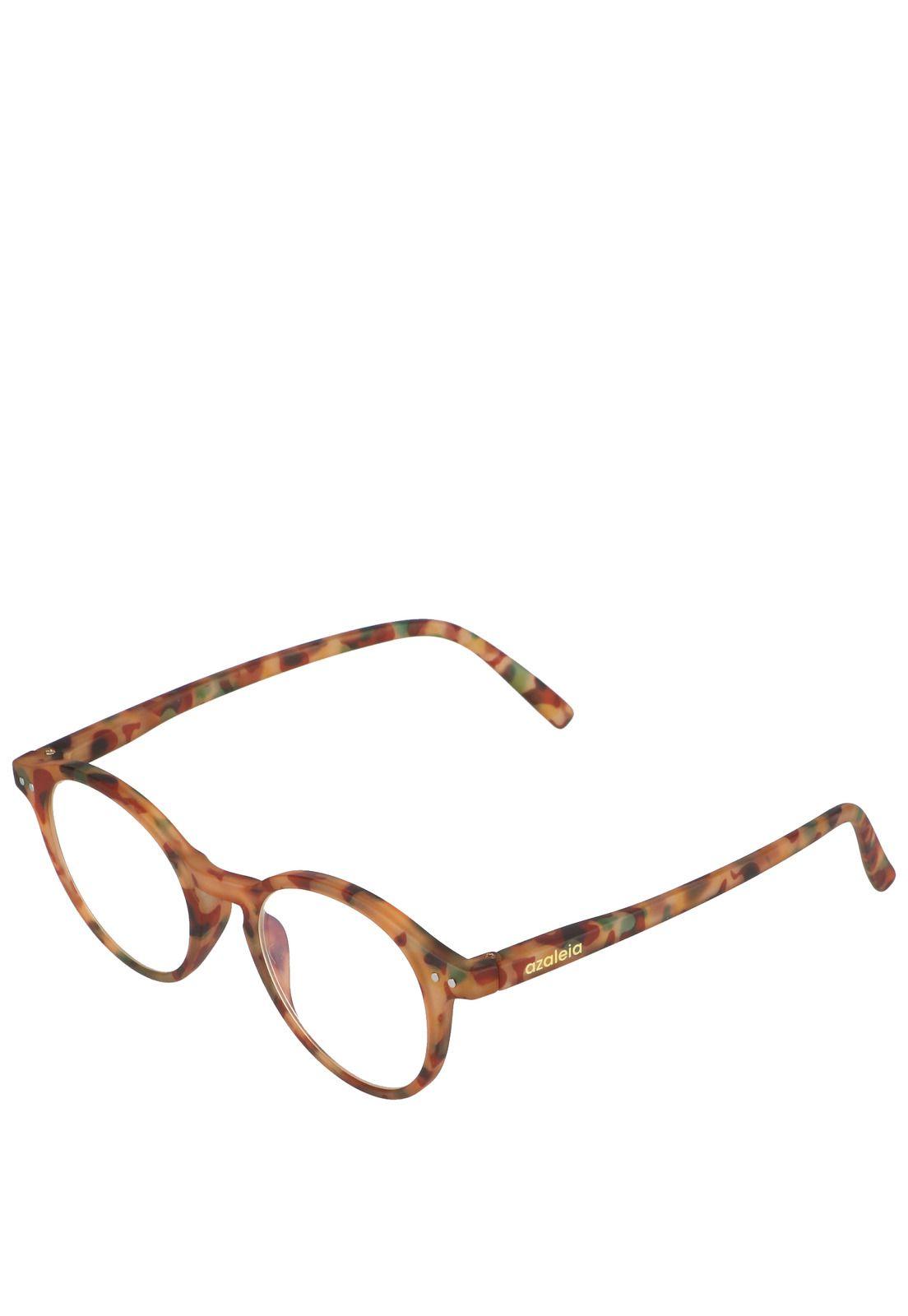 Anteojos Lectura +3.0 Nice Opt Mujer-1