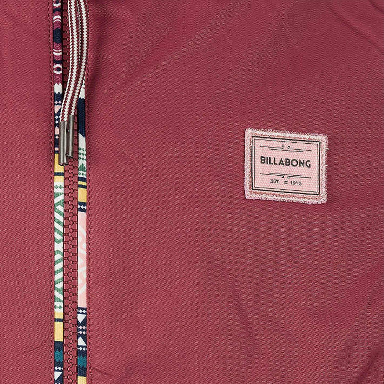 Parka De Nieve Sula Solid Ins-3