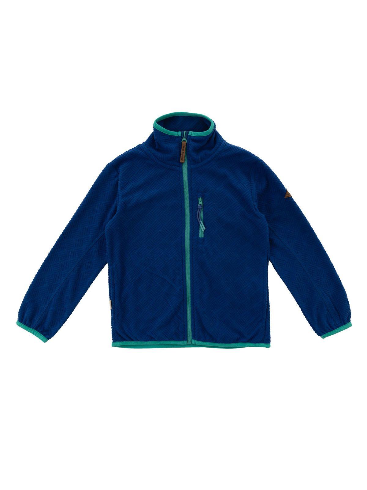 Polar Niño Ranco Azul-0