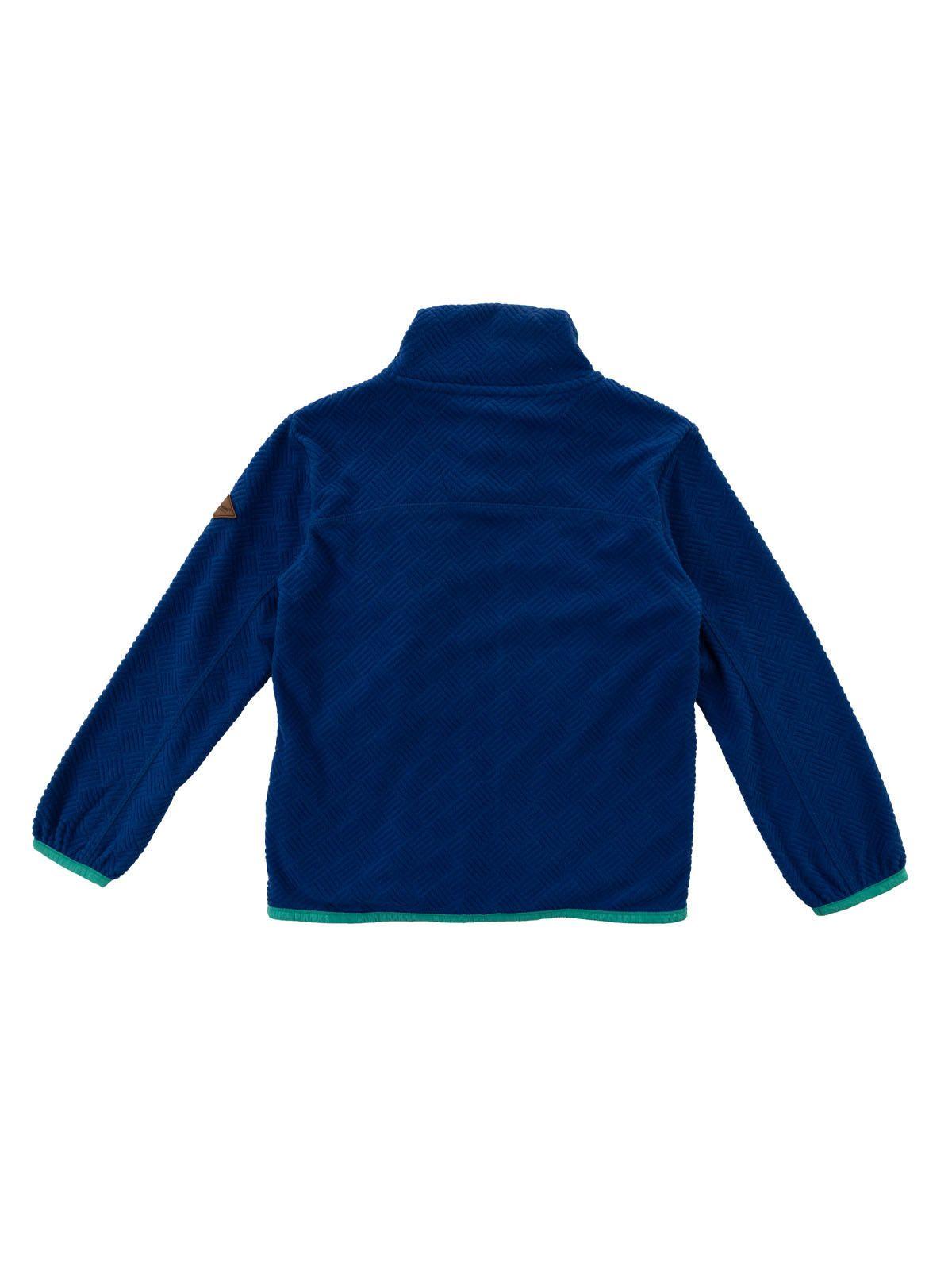 Polar Niño Ranco Azul-4