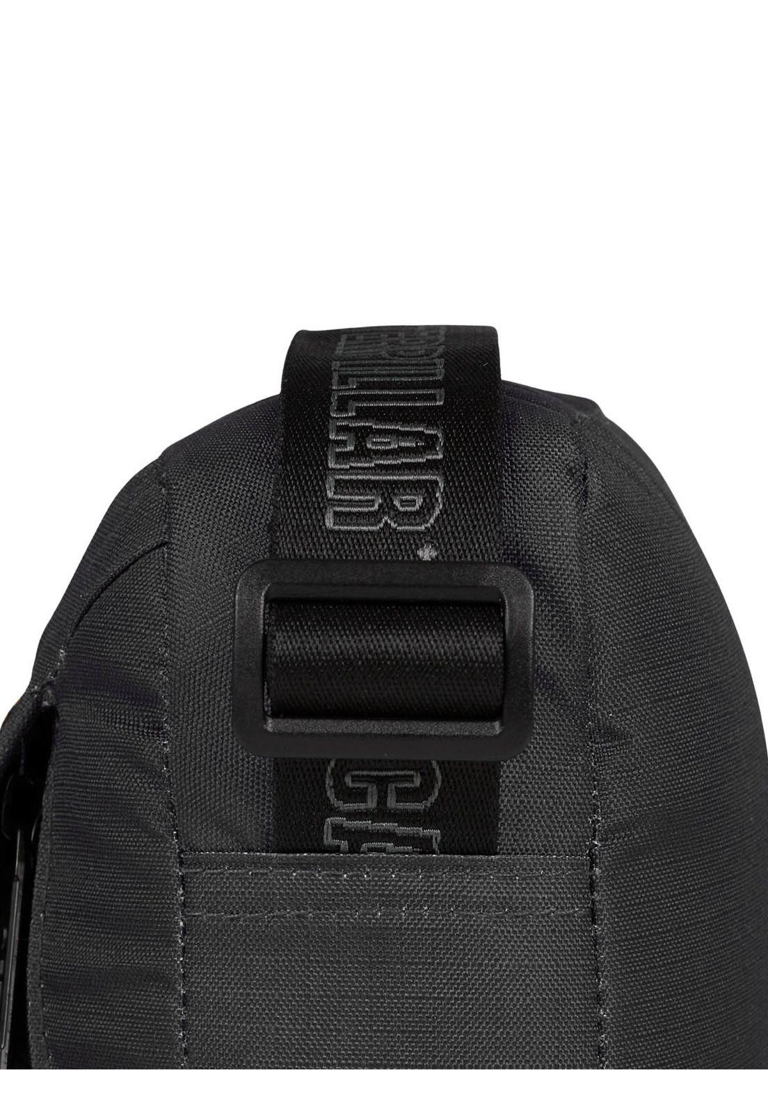 Bolso Shoulder Bag Explorer Gris Oscuro-5