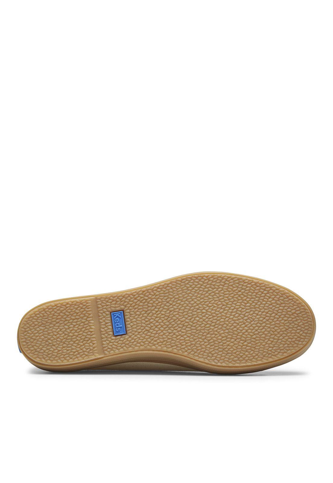 Zapatilla Mujer Triple Kick Rp Cuadrille -5