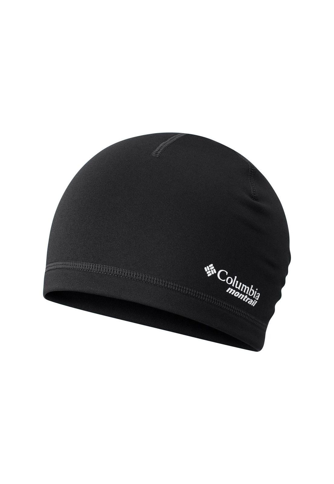 Gorro Caldorado Beanie Accesorios Black-0