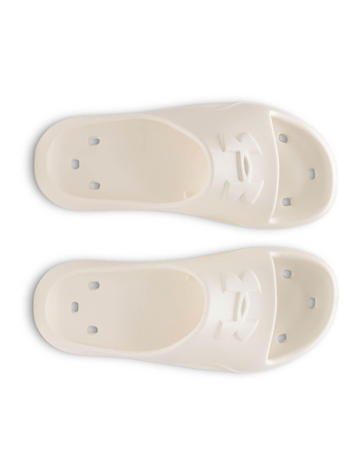 Sandalia Lifestyle Hombre Locker V Café  -4