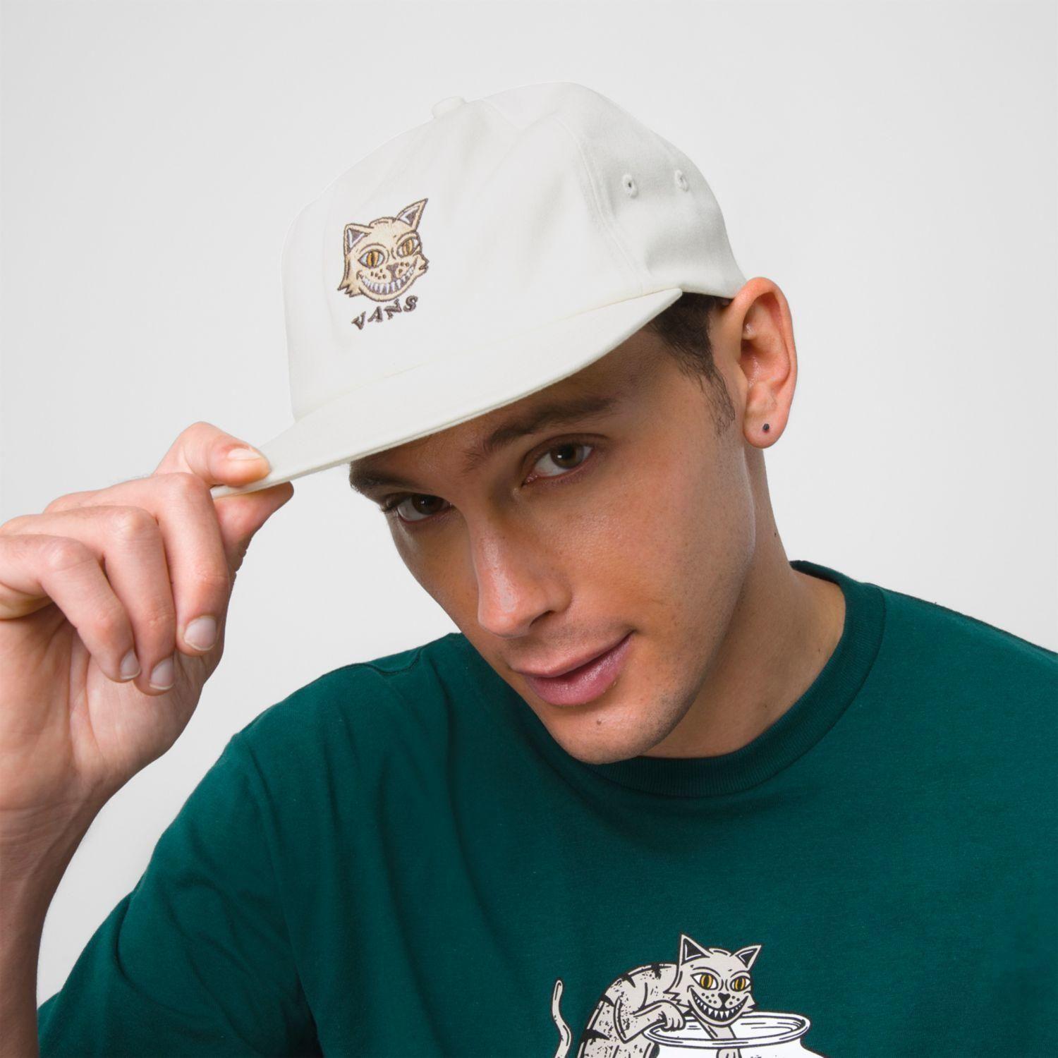 Jockey Hombre Skate Graphics Jockey Antique White-0