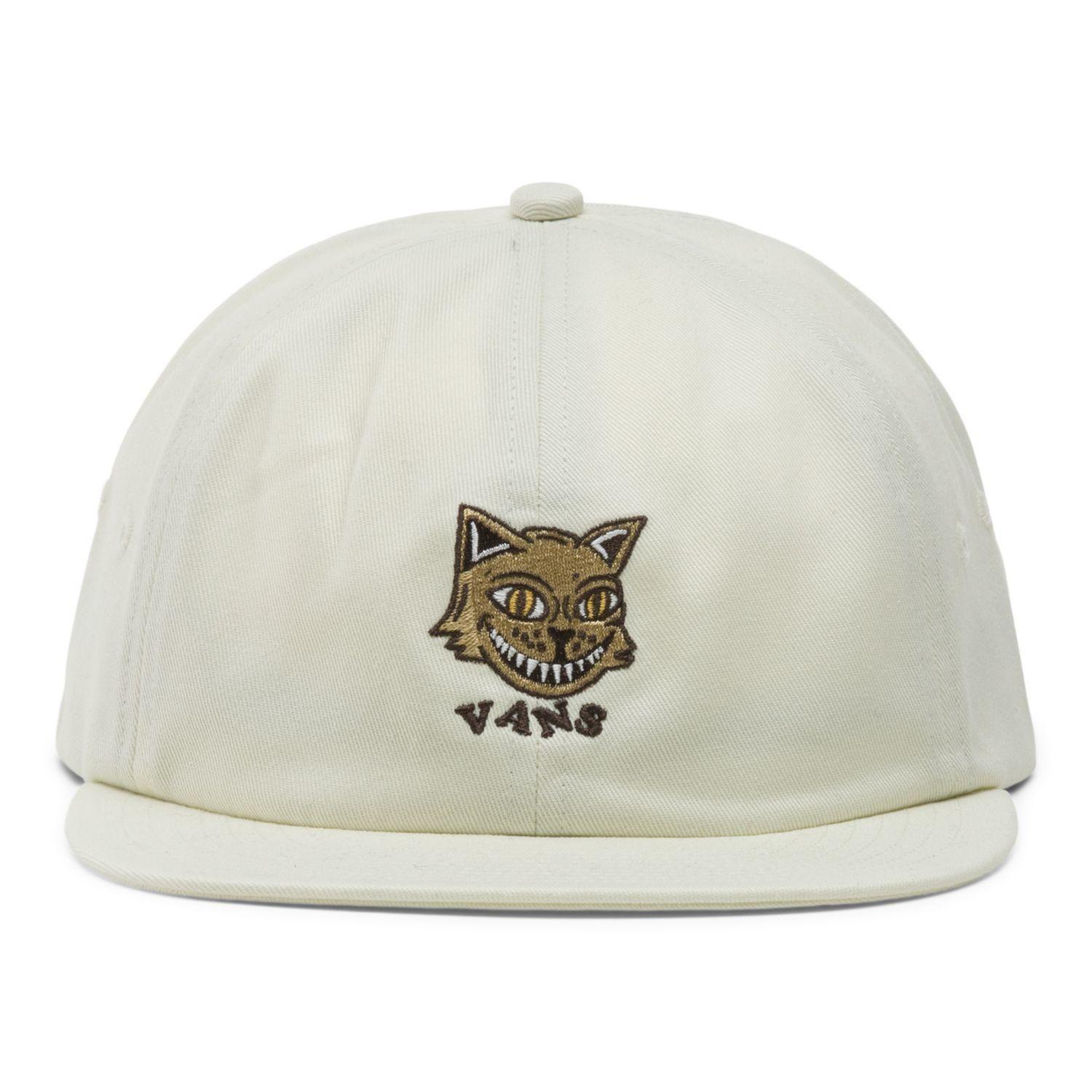 Jockey Hombre Skate Graphics Jockey Antique White-2