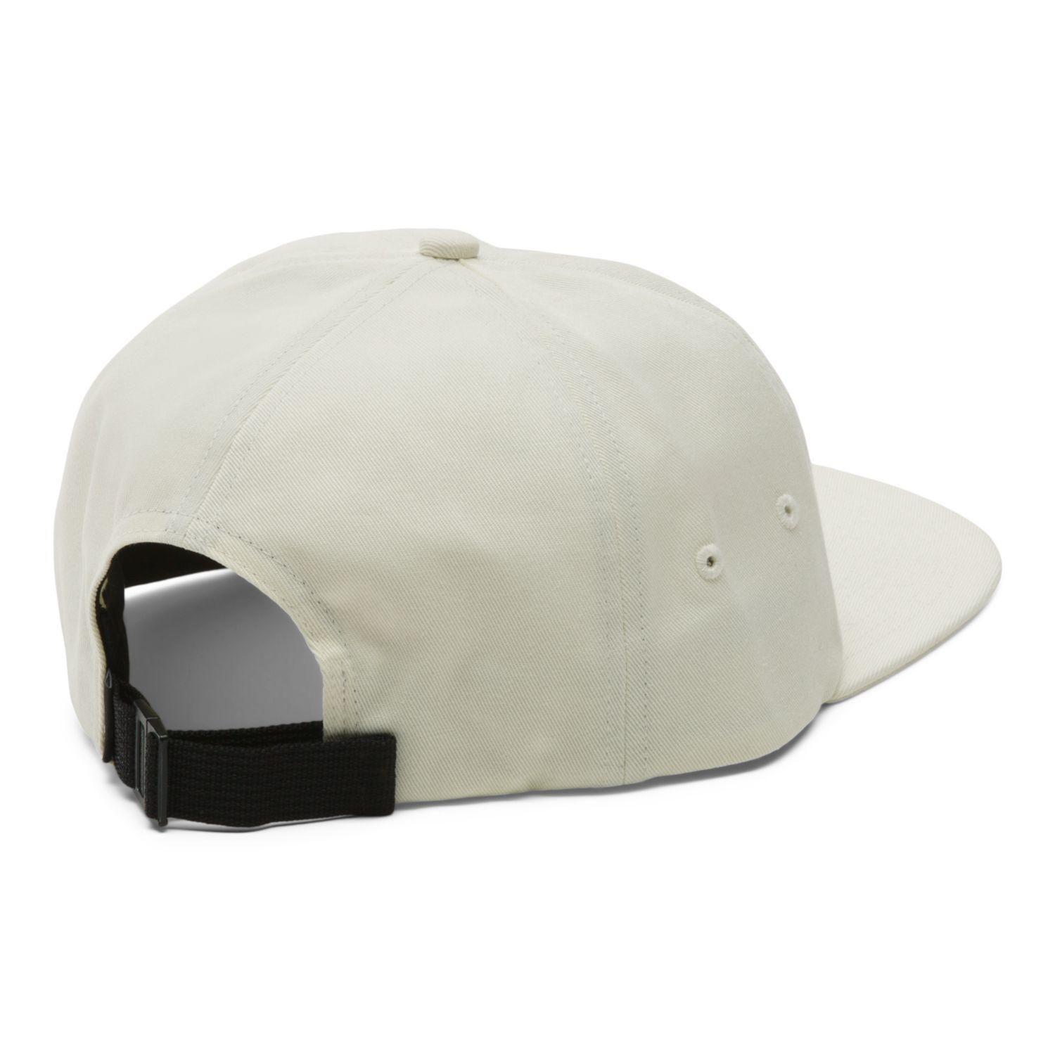 Jockey Hombre Skate Graphics Jockey Antique White-3
