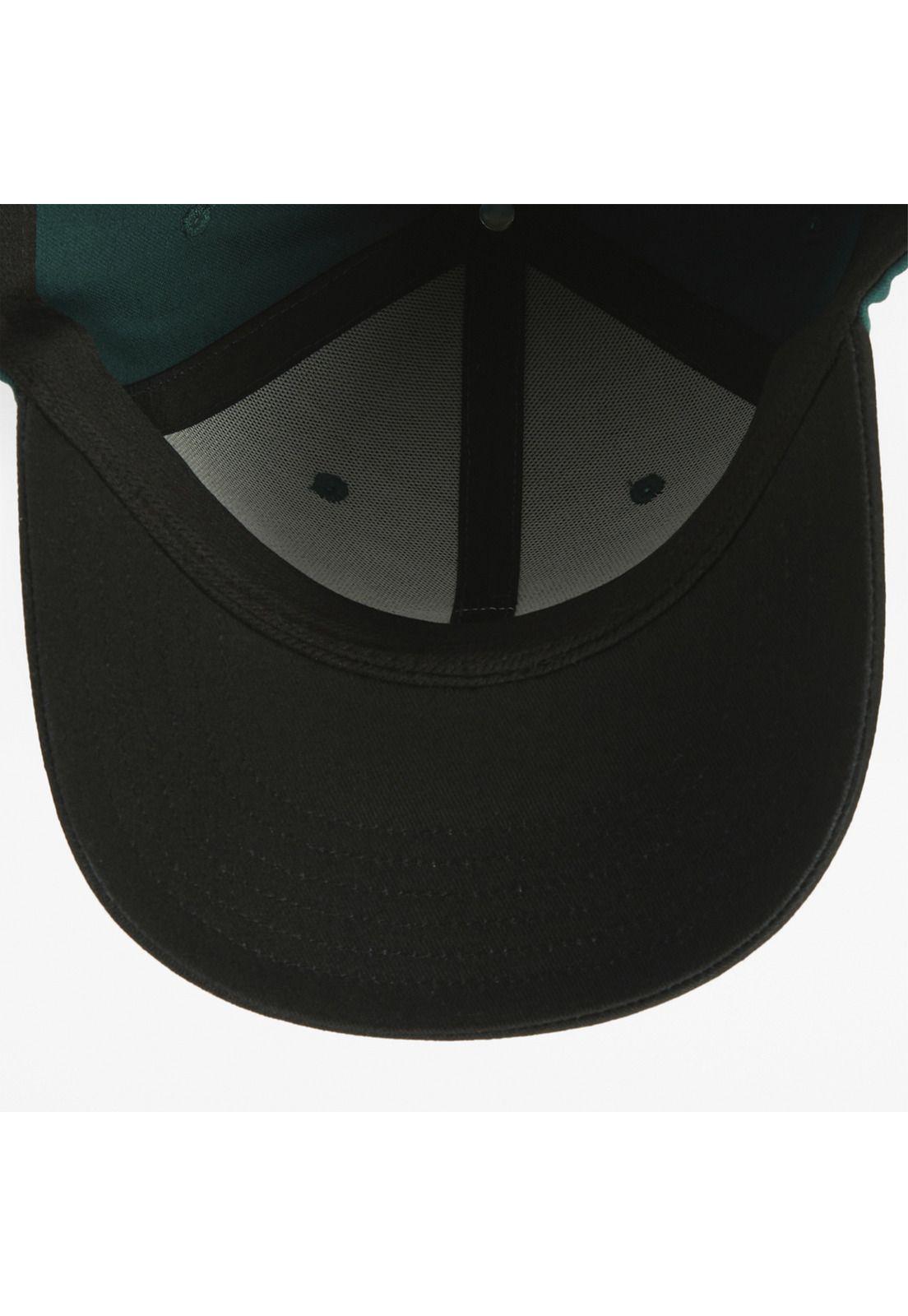 Gorro Walled Hdwr Celeste Hombre-4