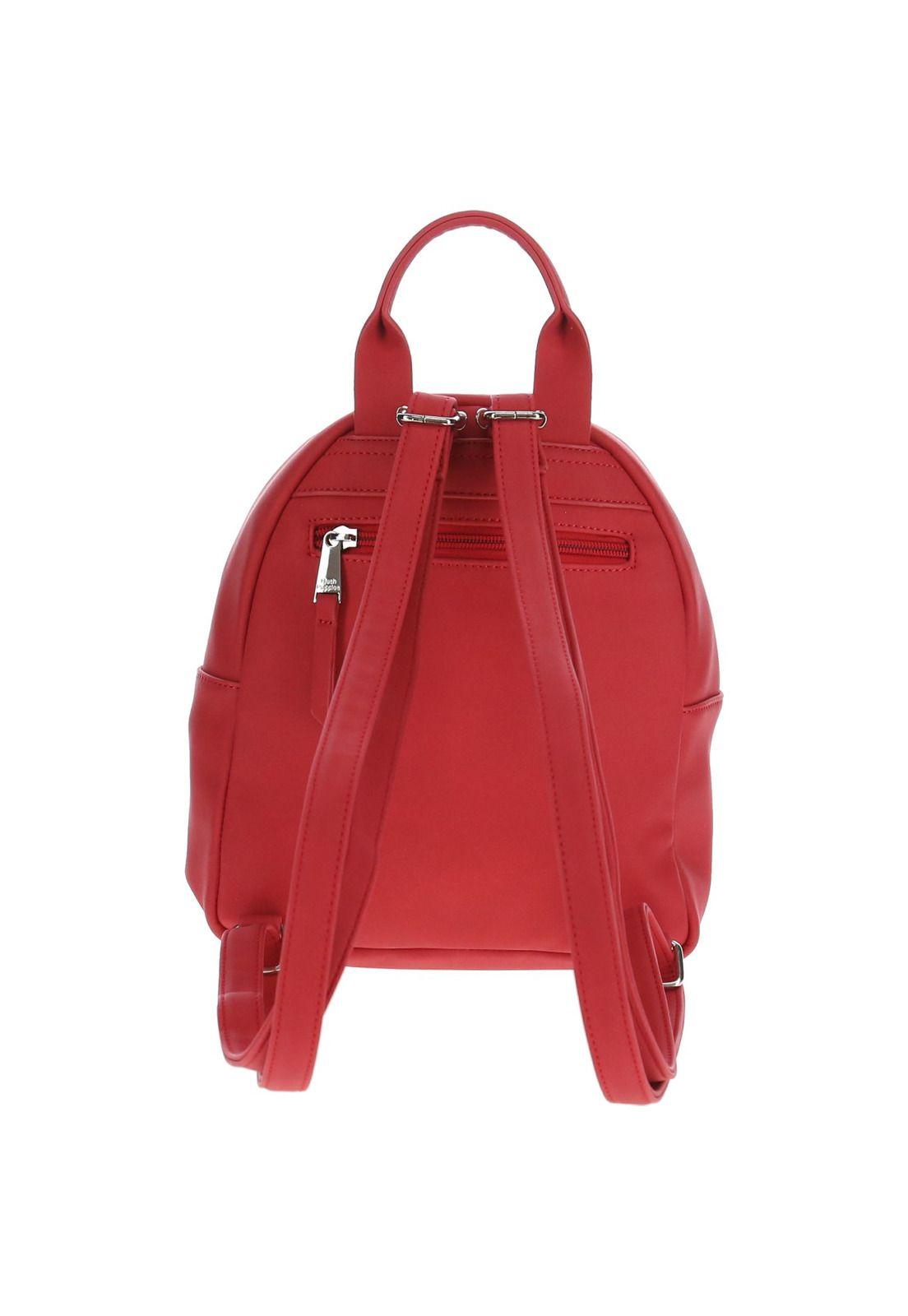 Cartera Ecocuero Bada Backpack-2