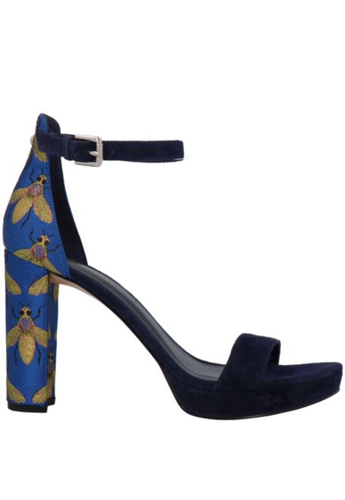 Sandalia Dempsey Lt Natural-1