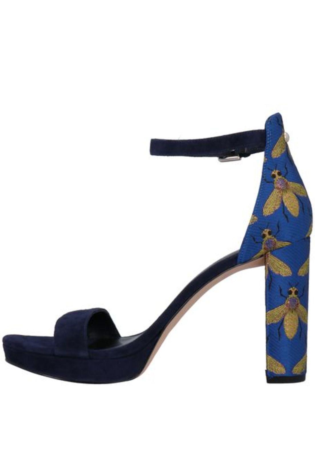 Sandalia Dempsey Lt Natural-4