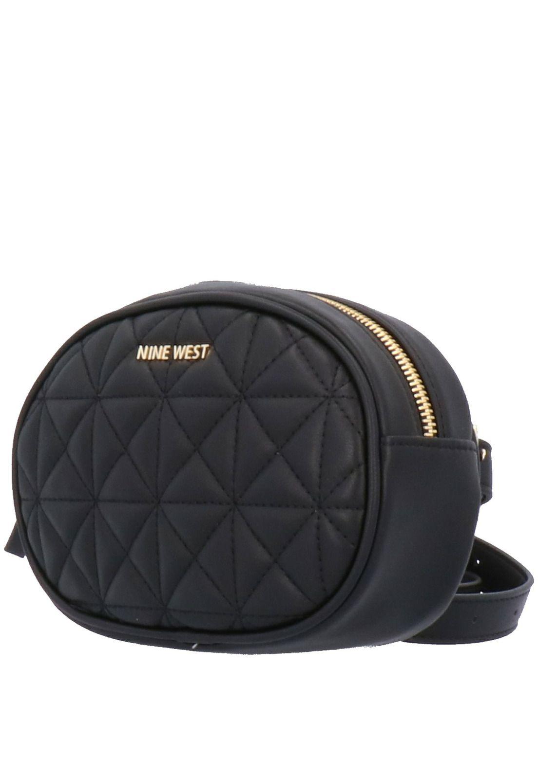 Banano City Slicker Negro-1