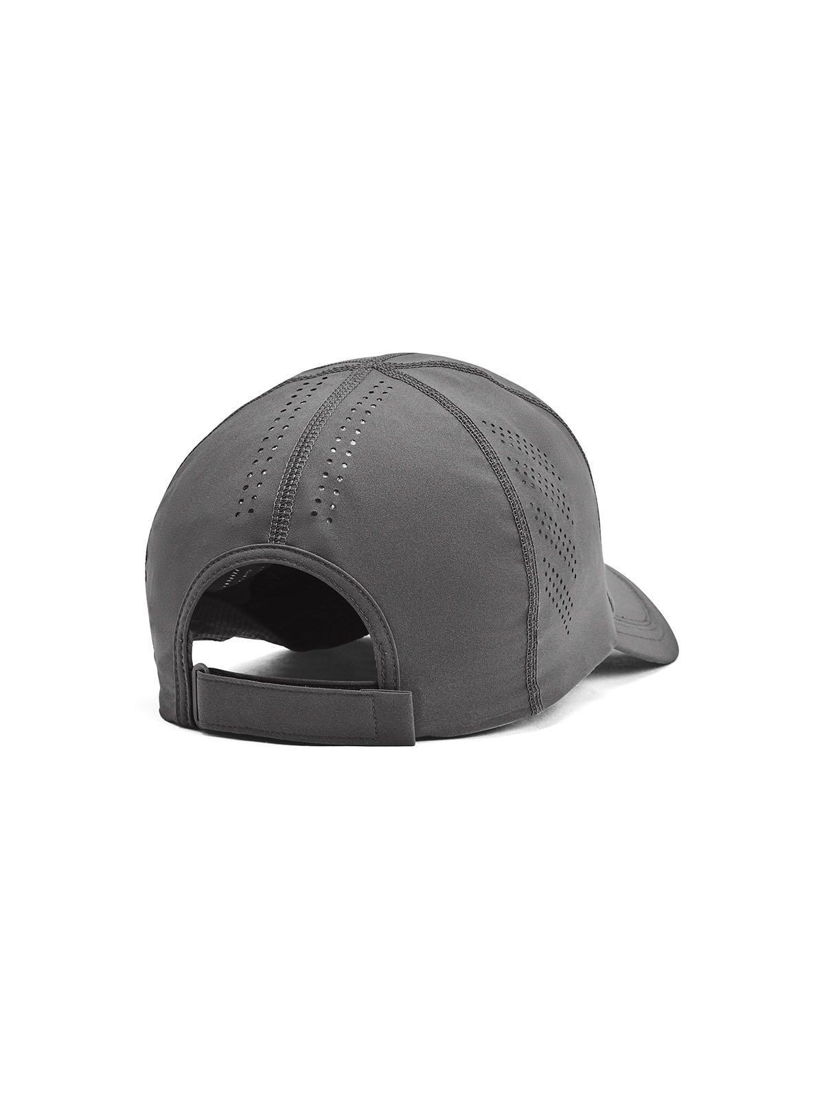 Jockey Launch Gris Hombre-1