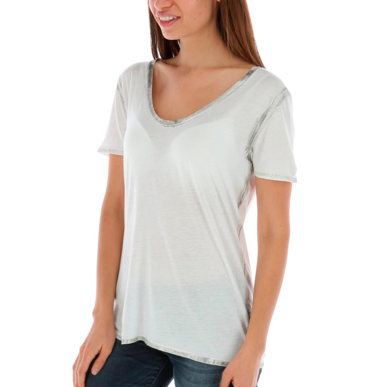 Polera Poppy Rockford Beige-1
