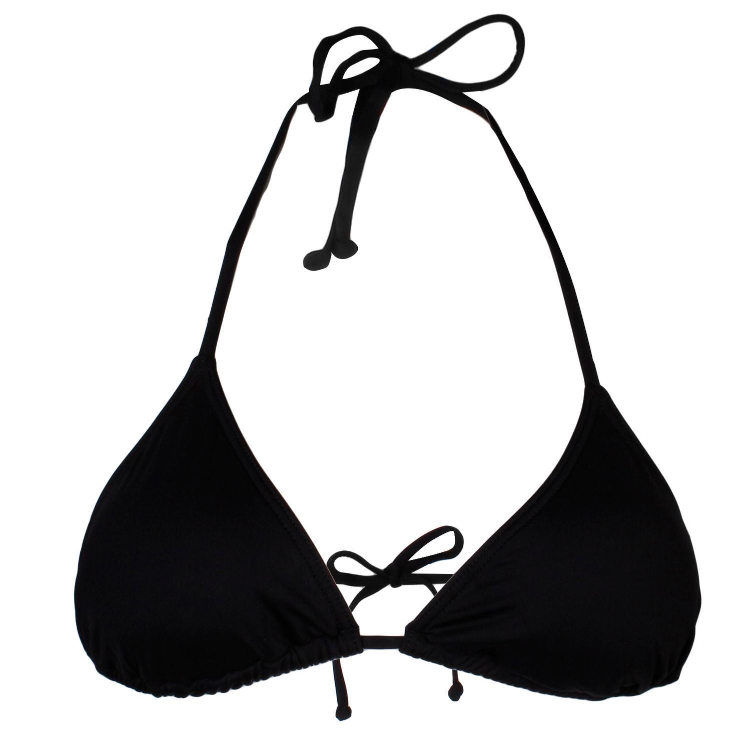 Bikini Sosten Surfside Slide Tri T  Billabong-0