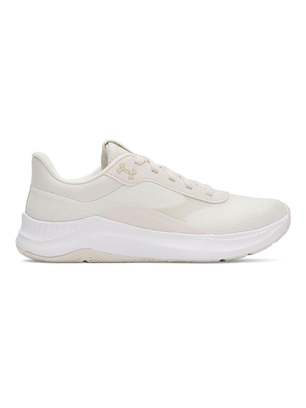 Zapatilla Training Mujer Aurora 3 Blanco -0