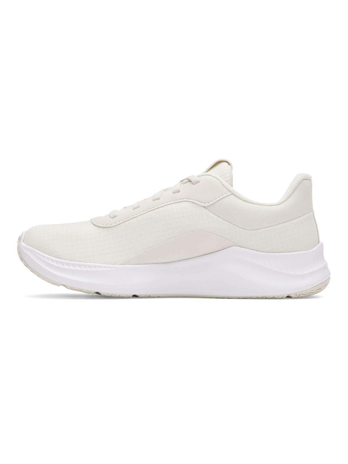 Zapatilla Training Mujer Aurora 3 Blanco -1
