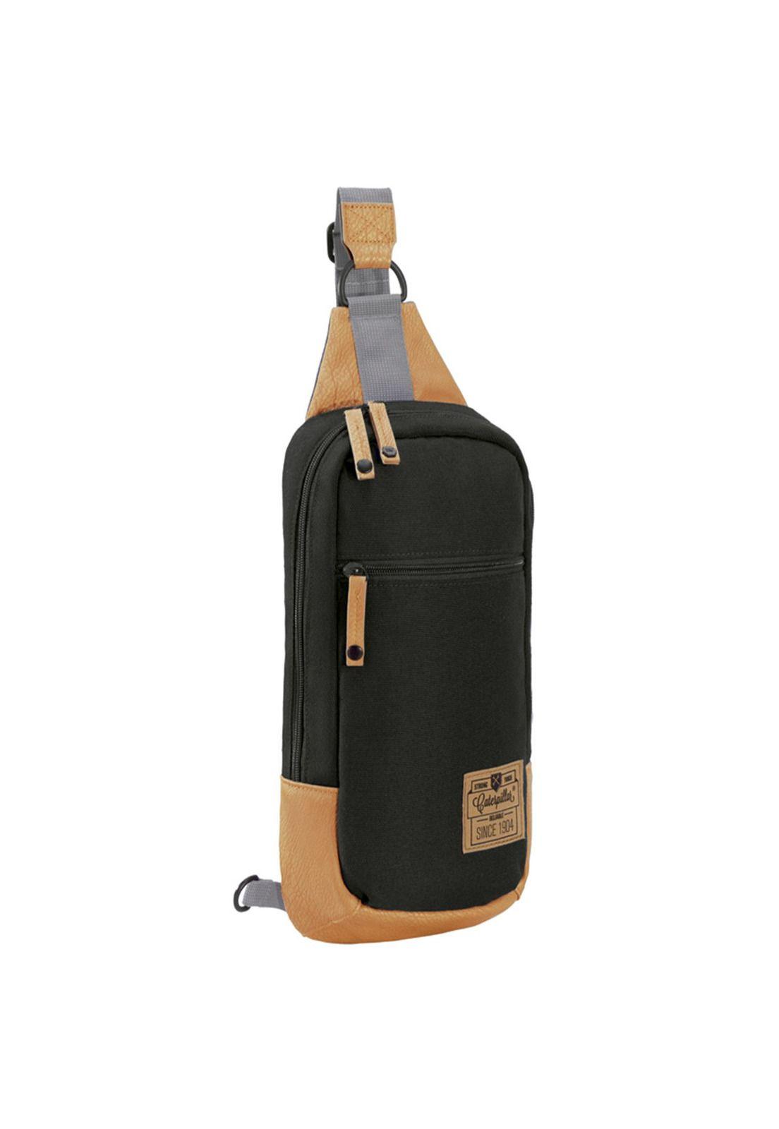 Bolso Hombre Nata Negro-0