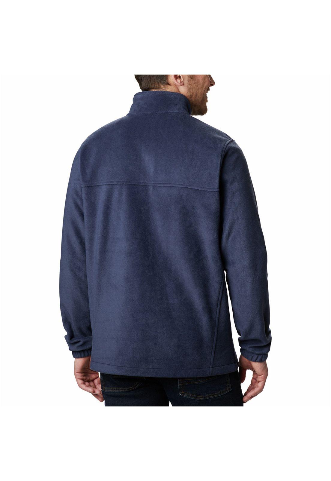 Polar Hombre Steens Mountain Half Azul-2