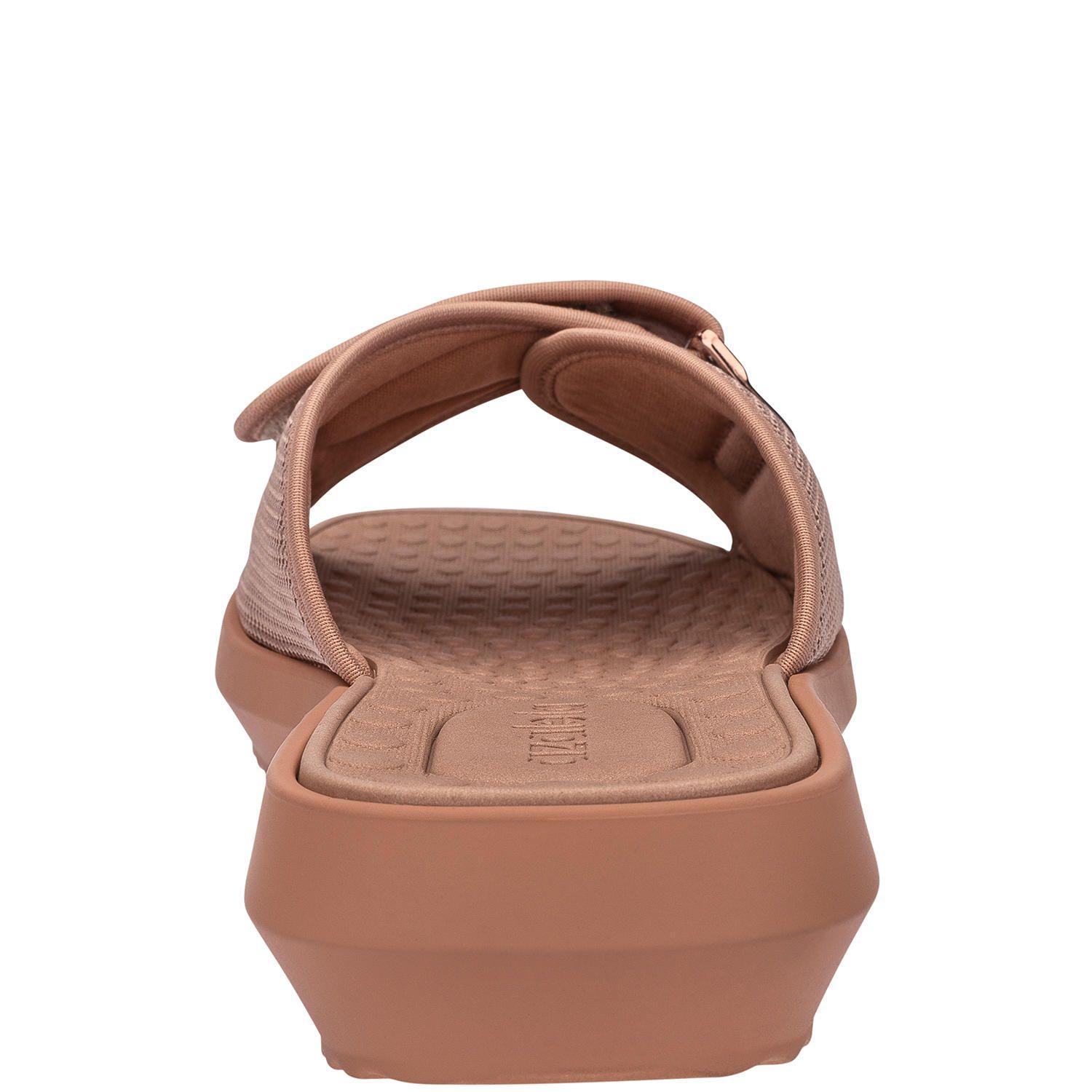 Sandalia Mujer Lucia Cafe-6