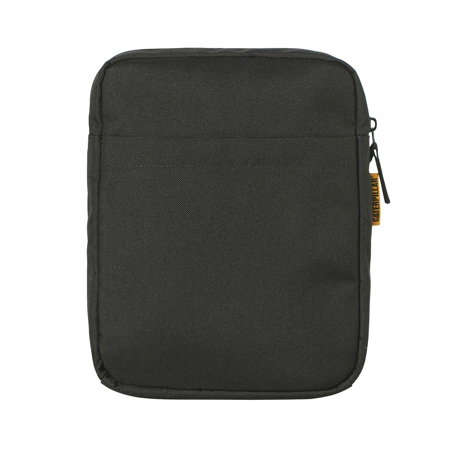 Bolso Unisex Tablet Bag Negro-1