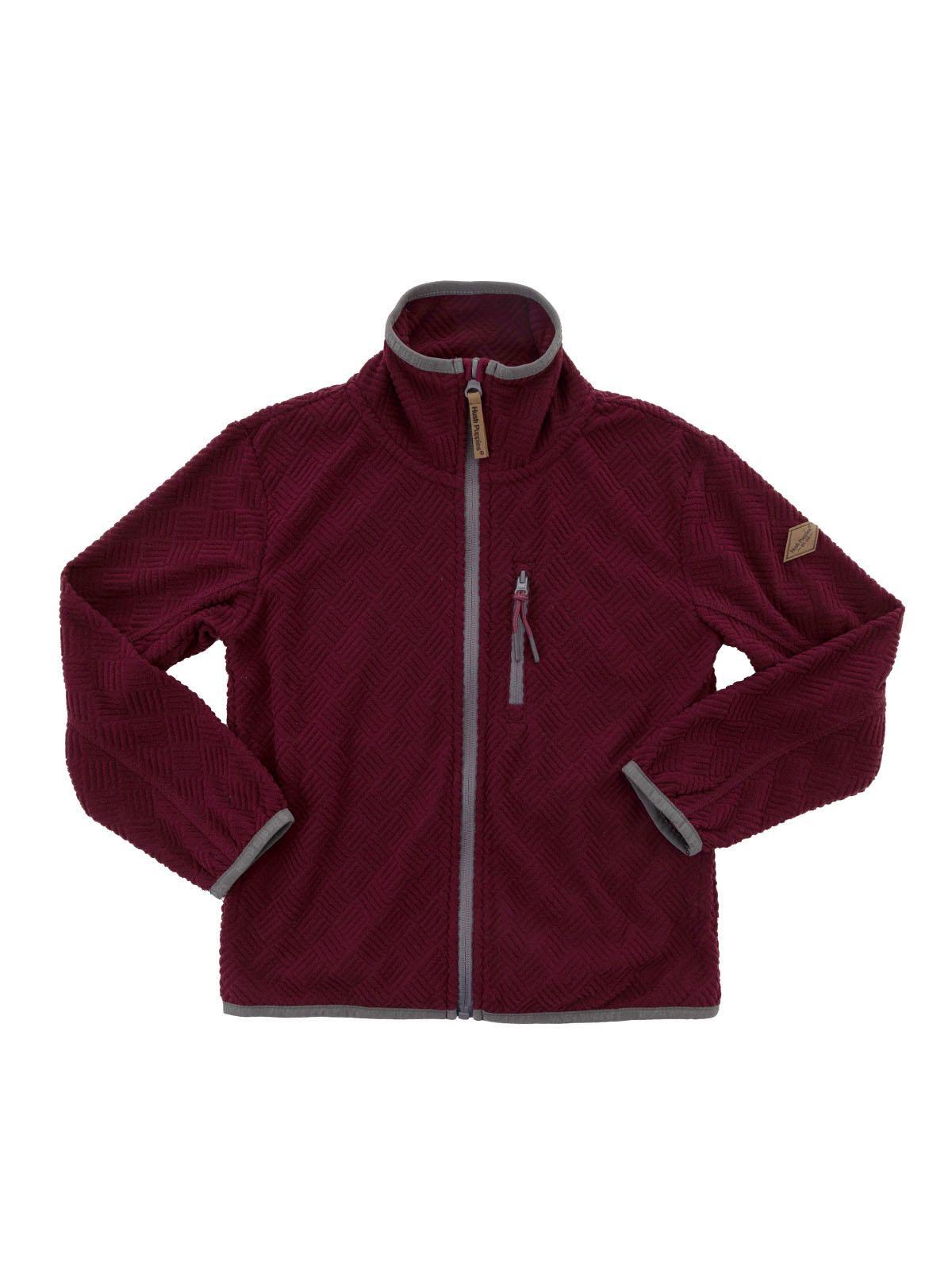 Polar Niño Ranco Burdeo-0