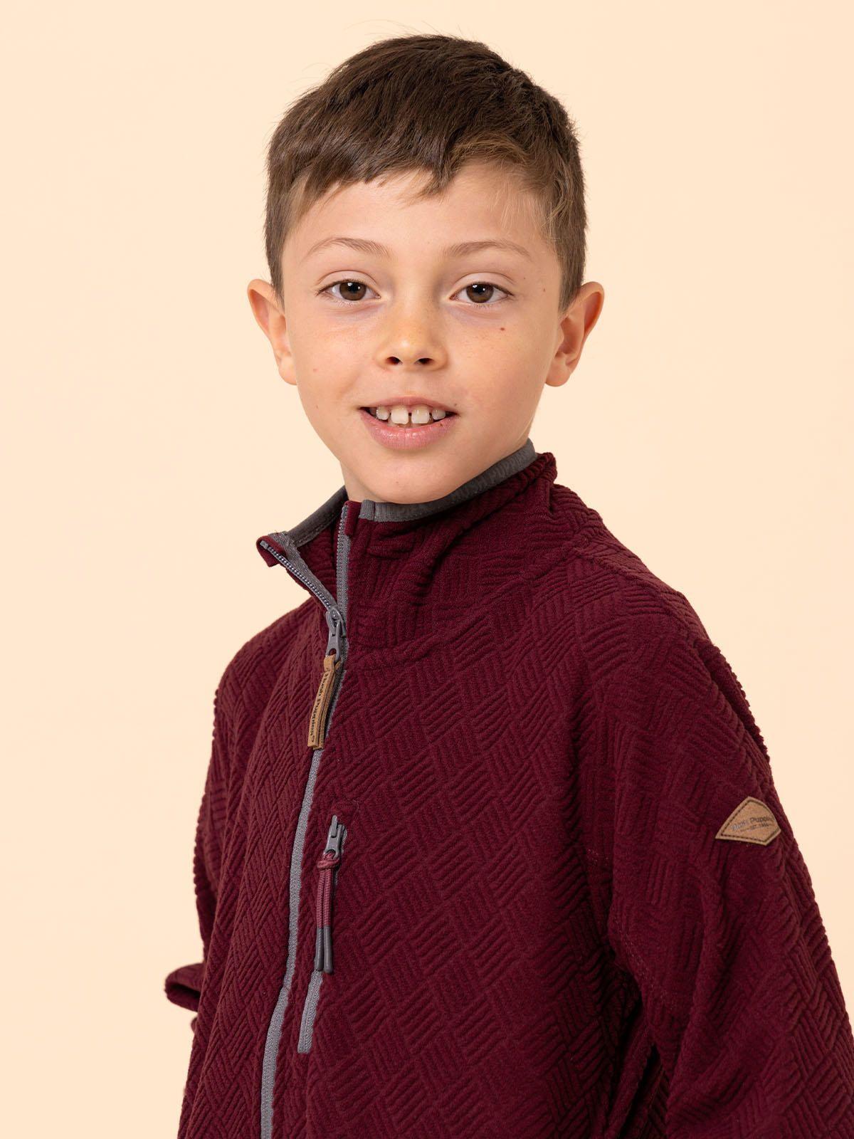 Polar Niño Ranco Burdeo-4