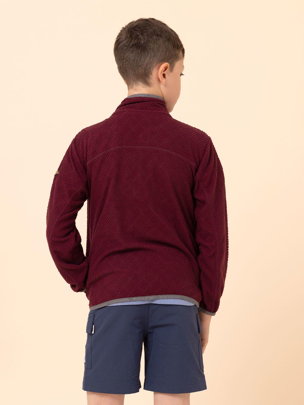 Polar Niño Ranco Burdeo-5