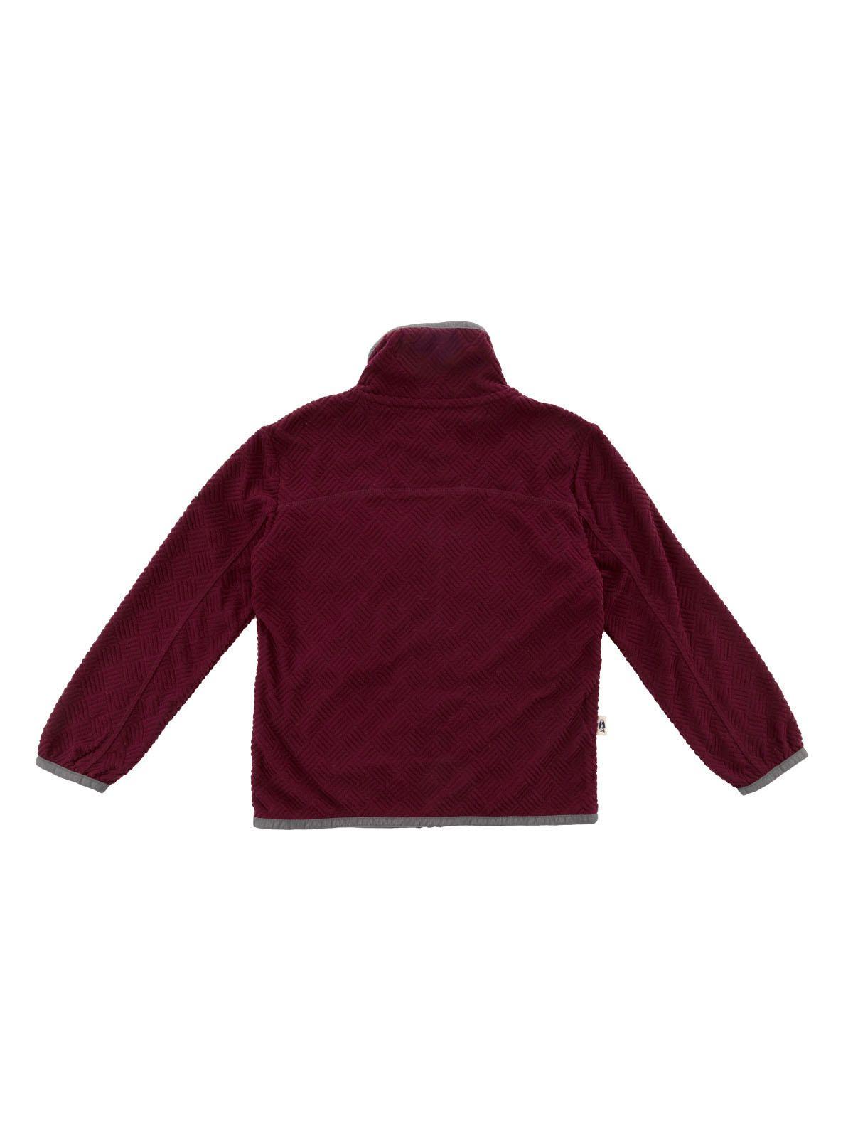 Polar Niño Ranco Burdeo-6