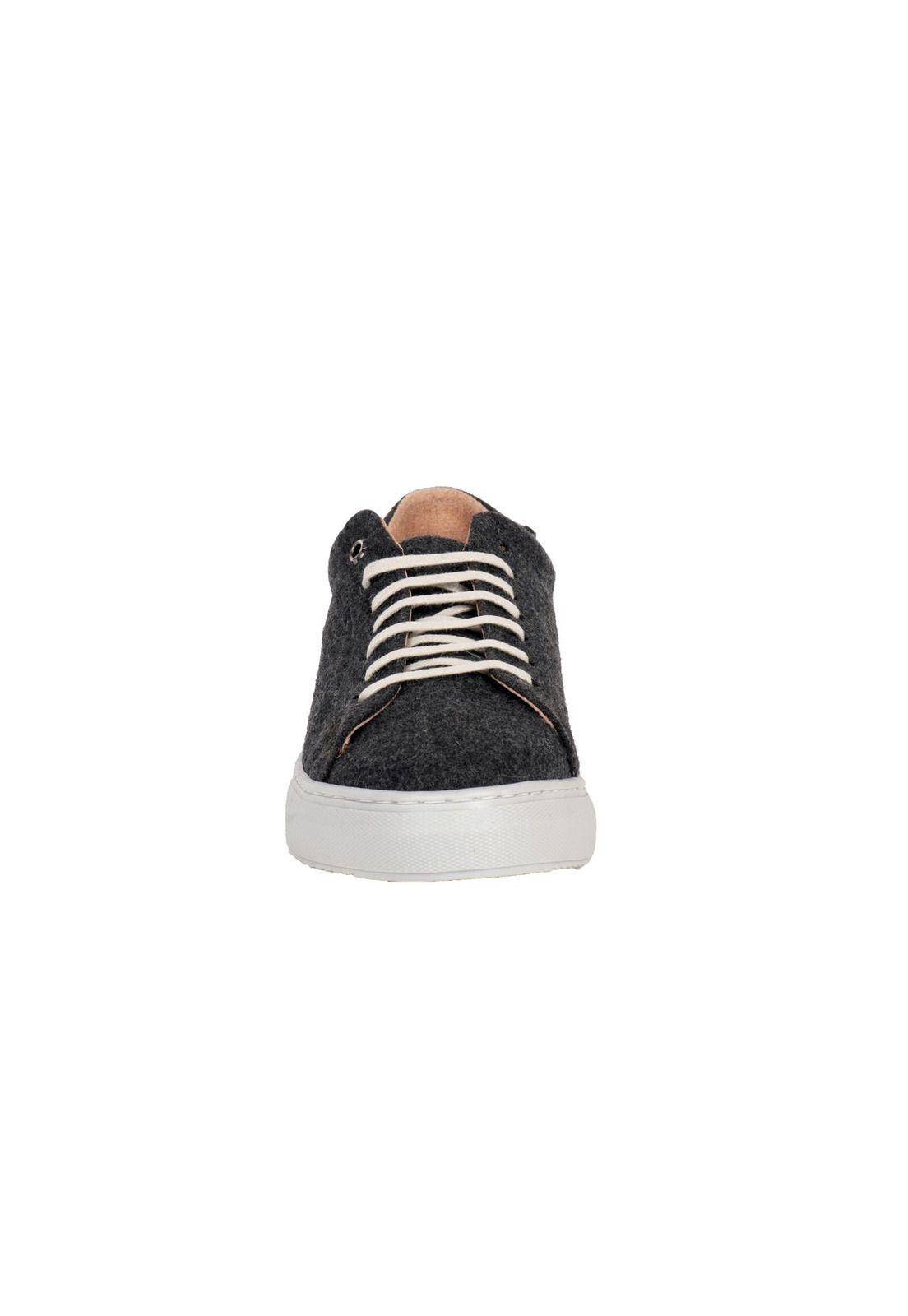 Zapatilla Folk Gris-3