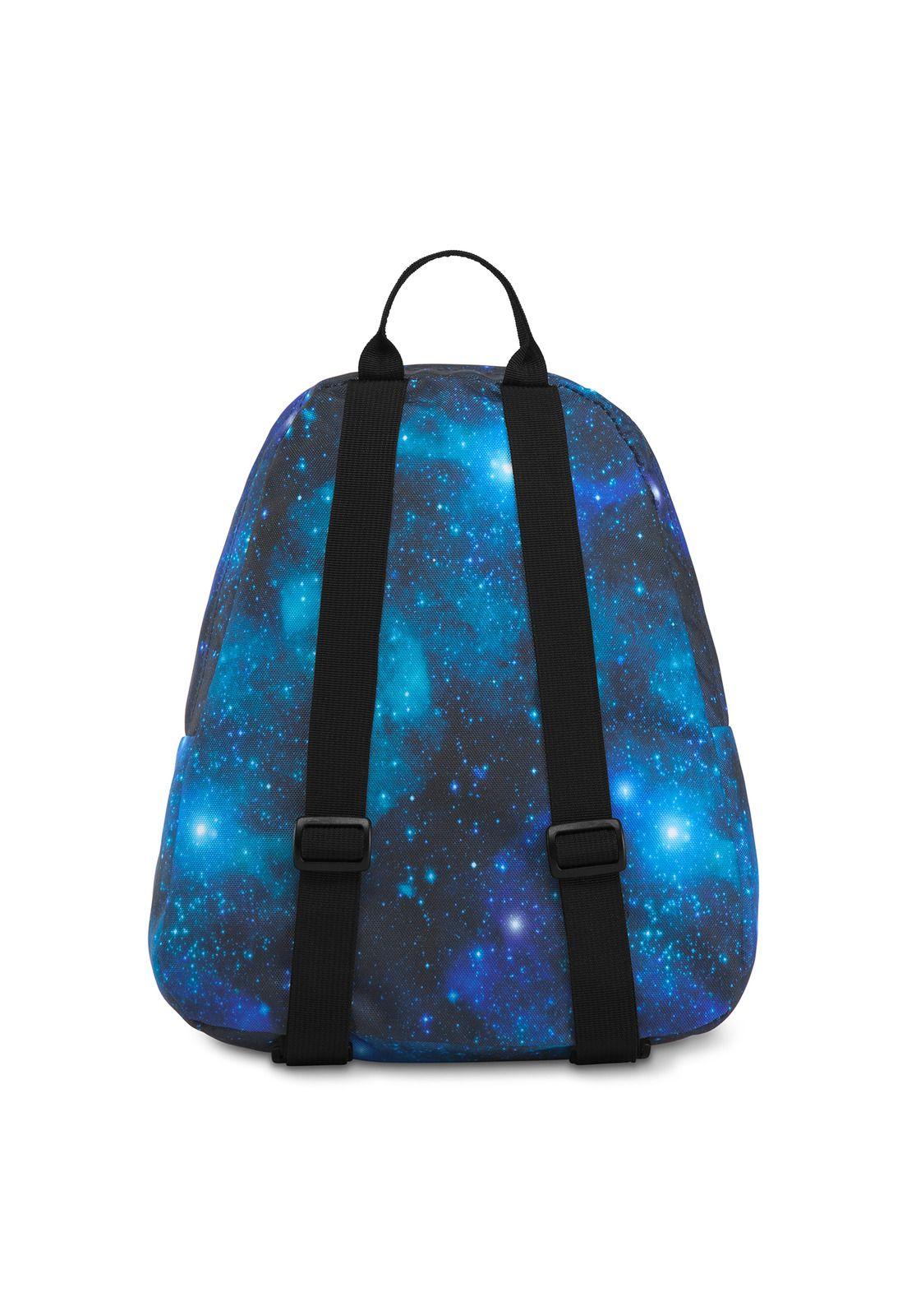 Mochila Mini Half Pint Galaxy-2