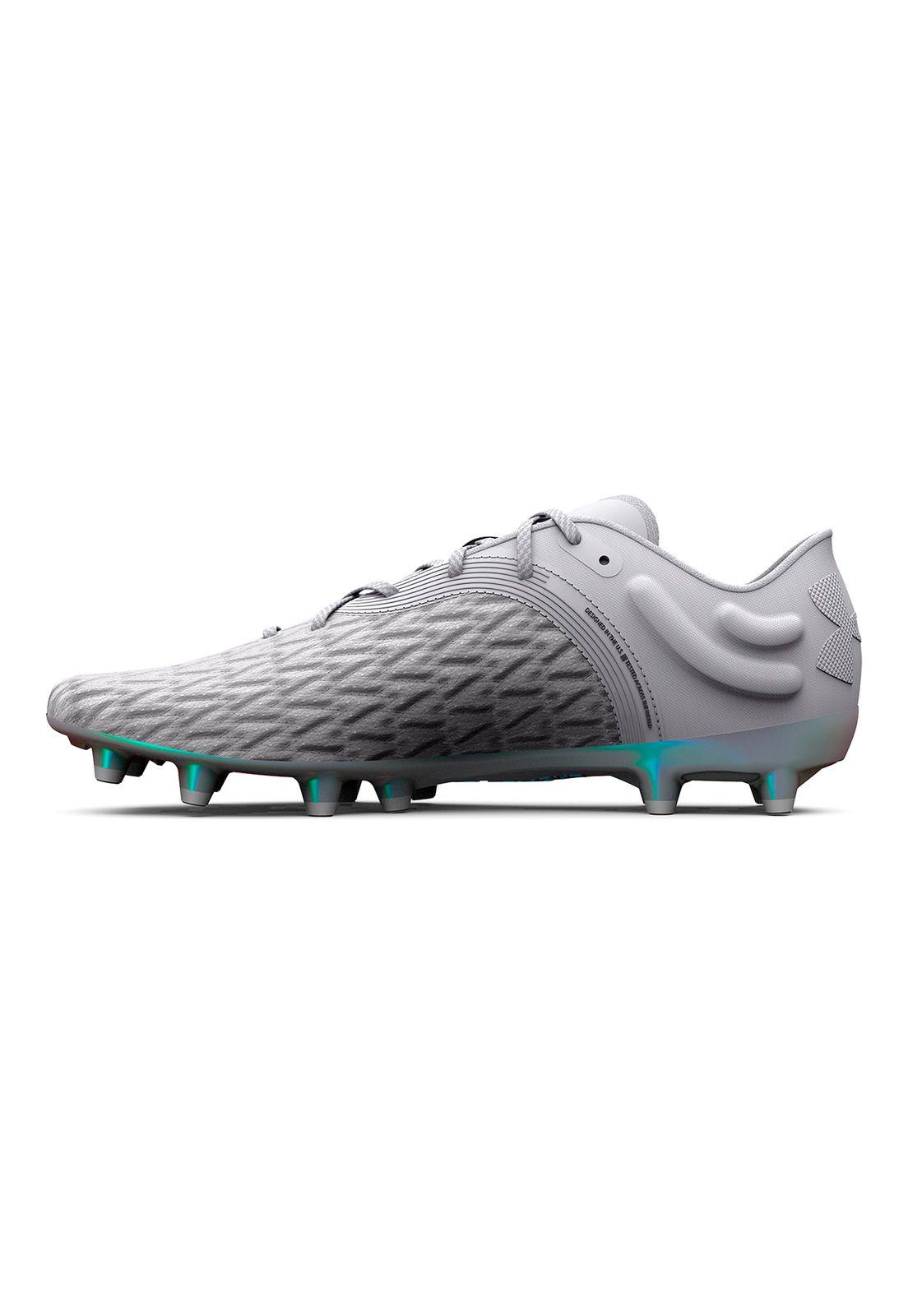 UA Clone Magnetico Pro2.0 FG Blanco-1