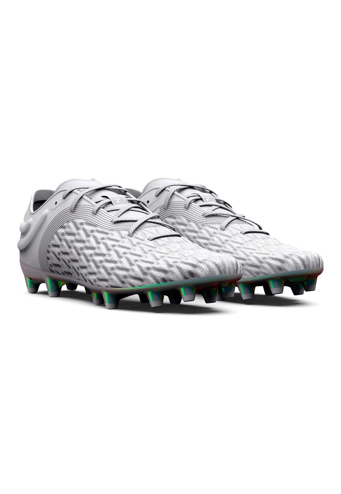 UA Clone Magnetico Pro2.0 FG Blanco-5