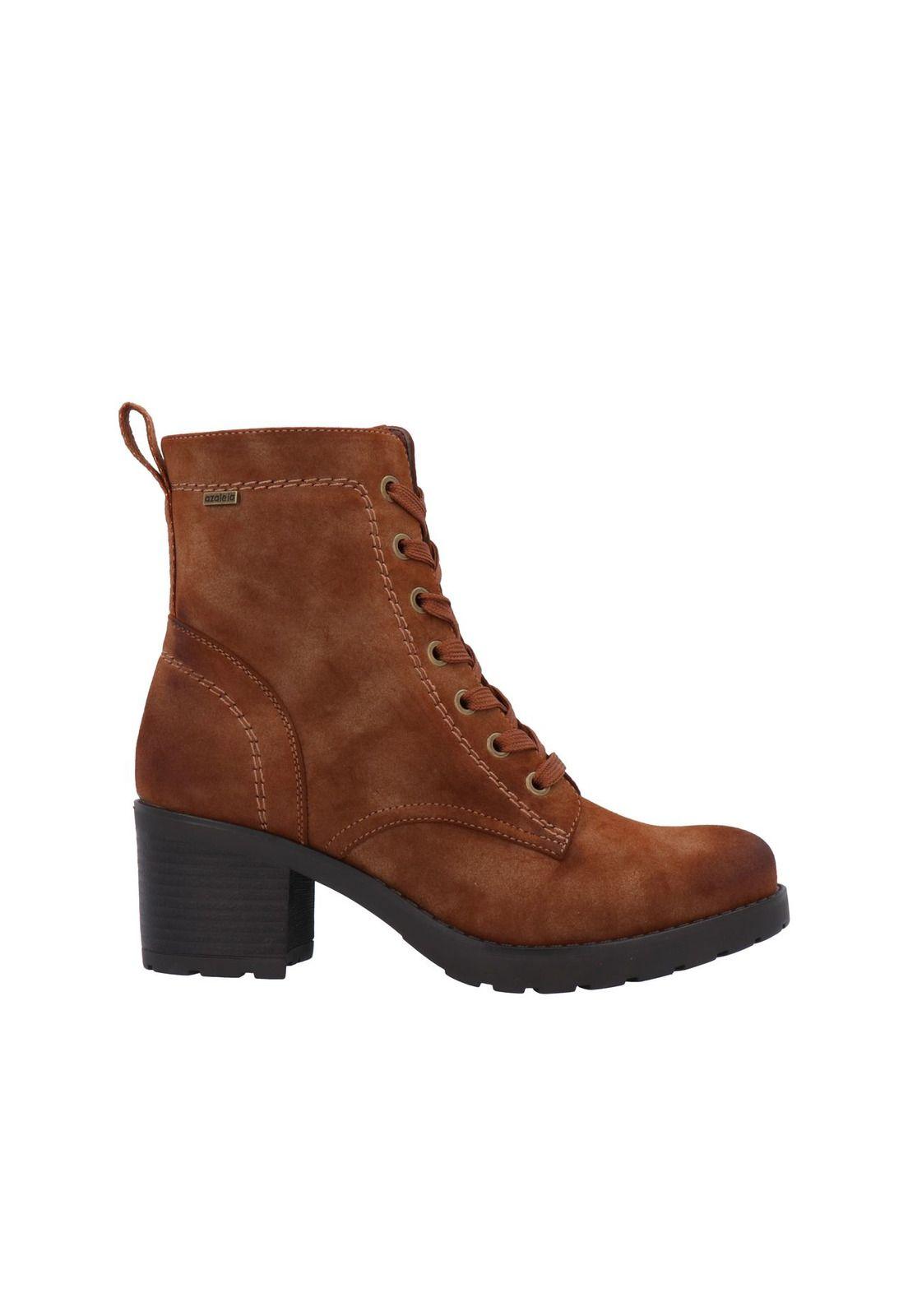 Botín Supreme Café-1