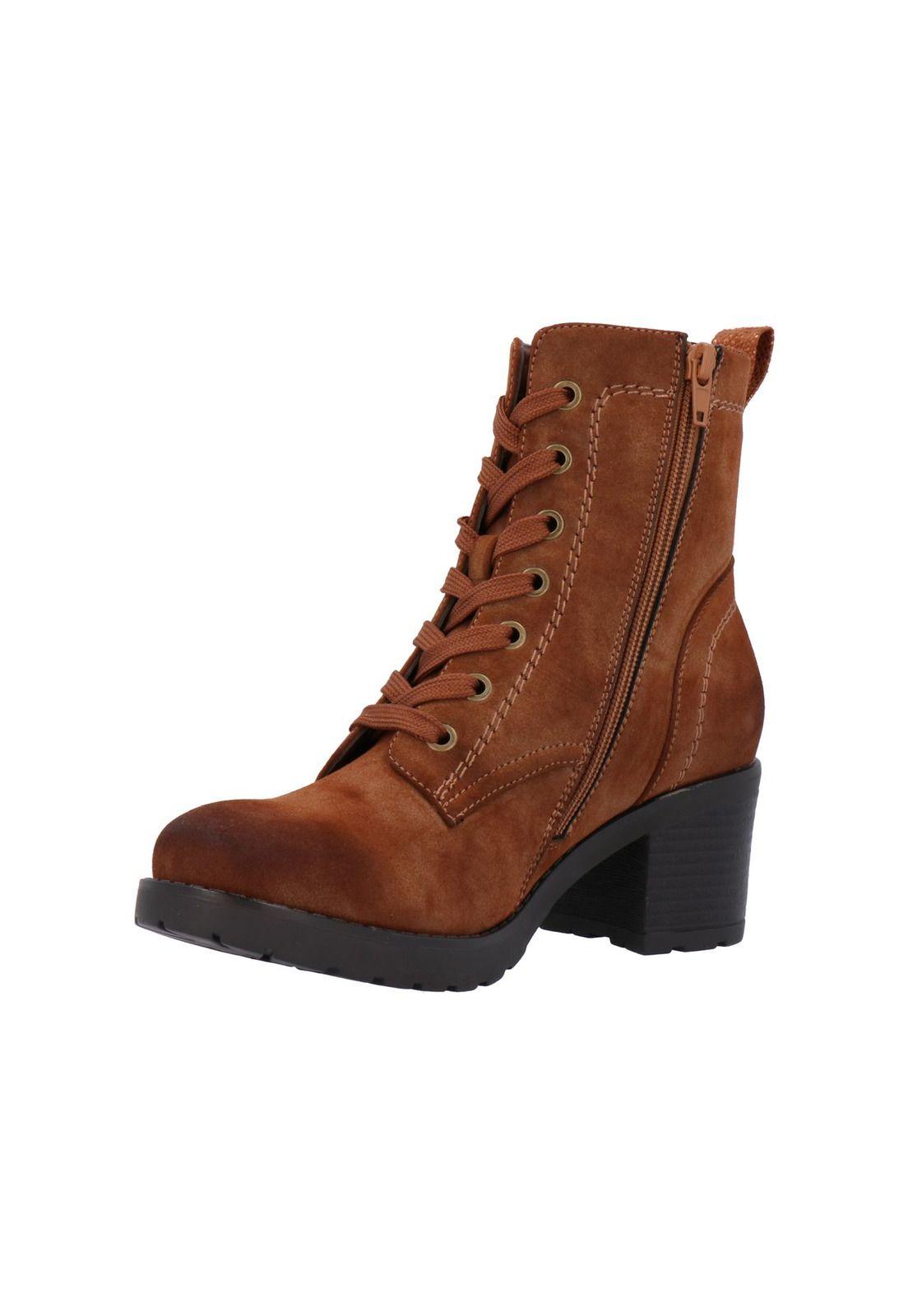 Botín Supreme Café-3