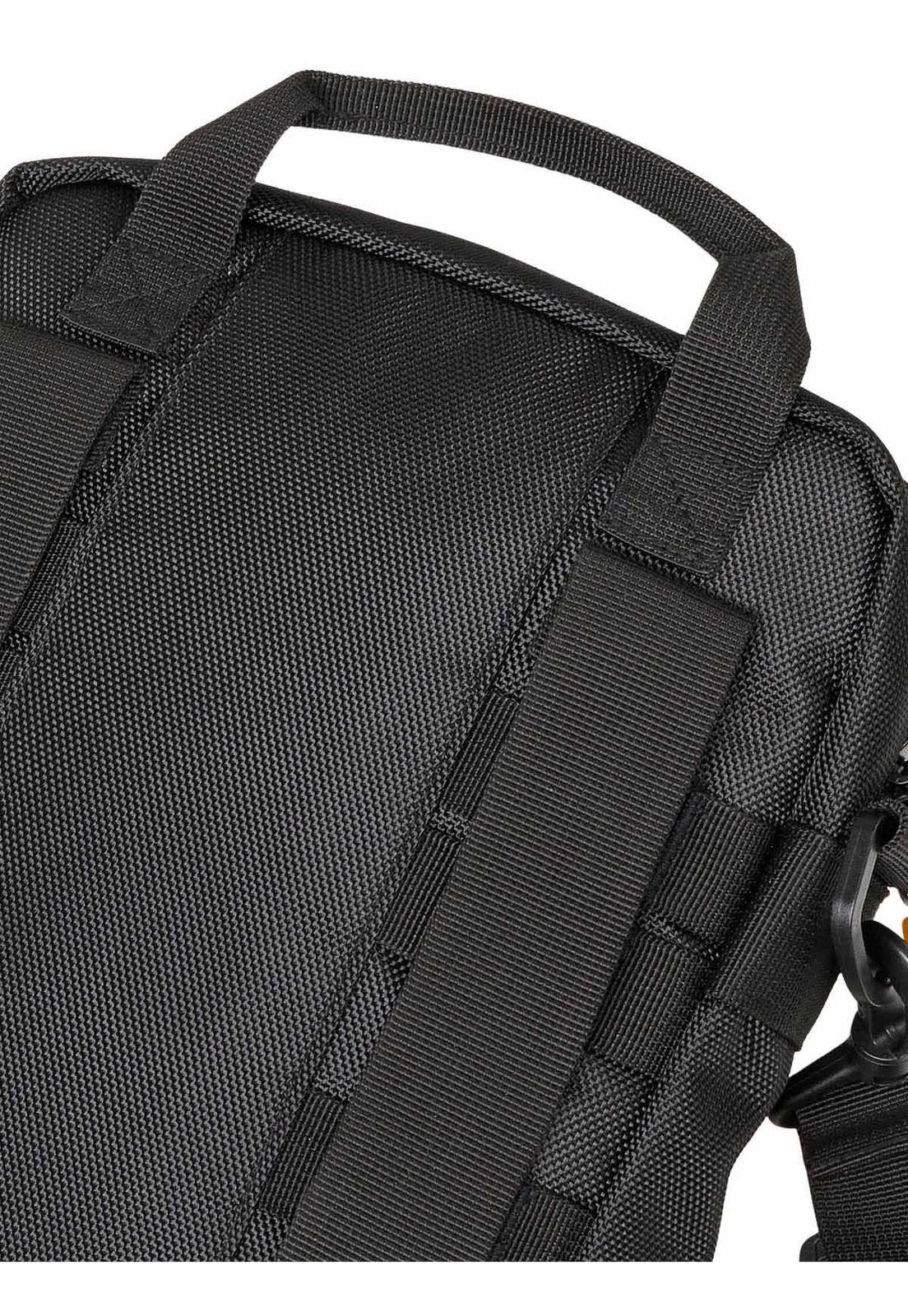 Bolso Tablet Bag Combat Namib Negro-4