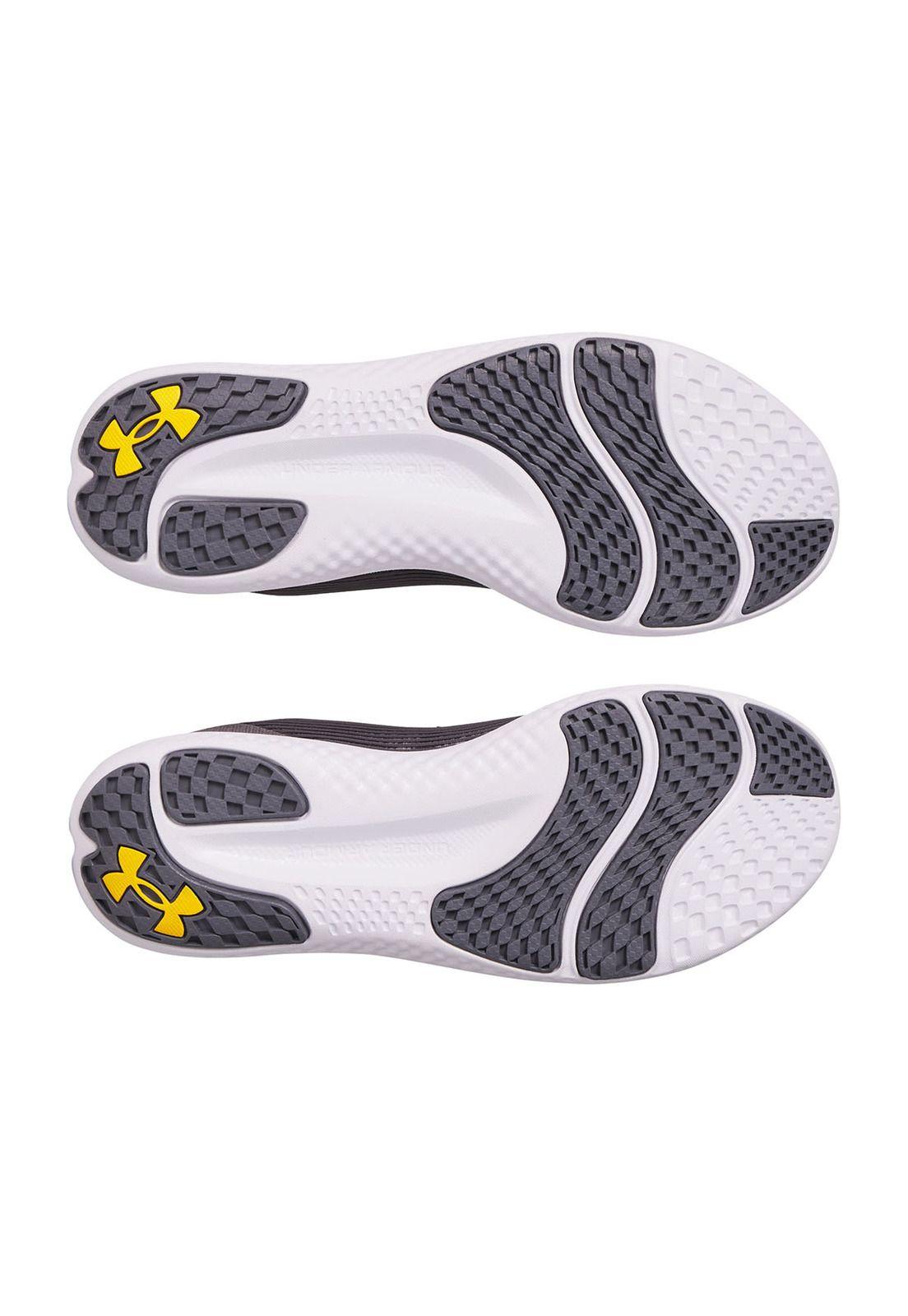 Zapatillas run Speed Swift gris hombre-3